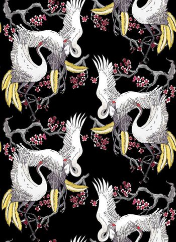 464769-	时尚大牌valentino华伦天