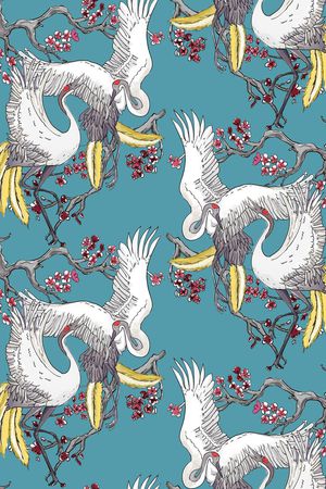 时尚大牌印花华亿平台图片