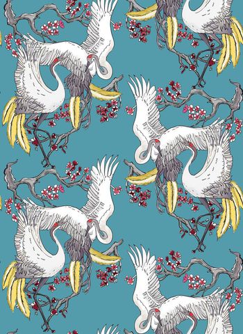 464770-	时尚大牌valentino华伦天