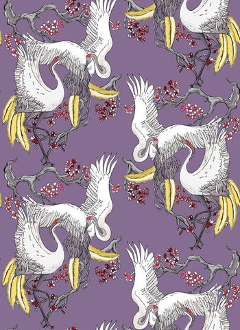 464771-	时尚大牌valentino华伦天