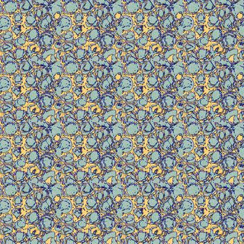 玫瑰印花华亿平台图片