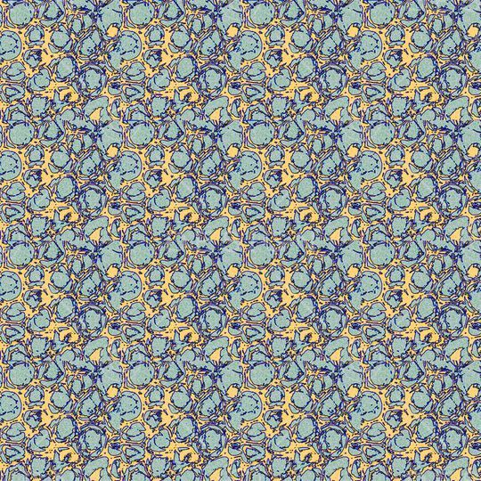 玫瑰印花华亿平台图片