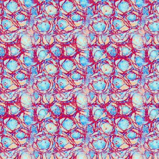 男性印花华亿平台图片