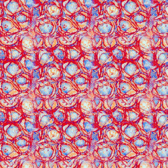 男性印花华亿平台图片