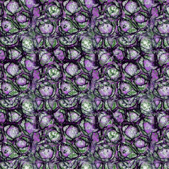 男性印花华亿平台图片