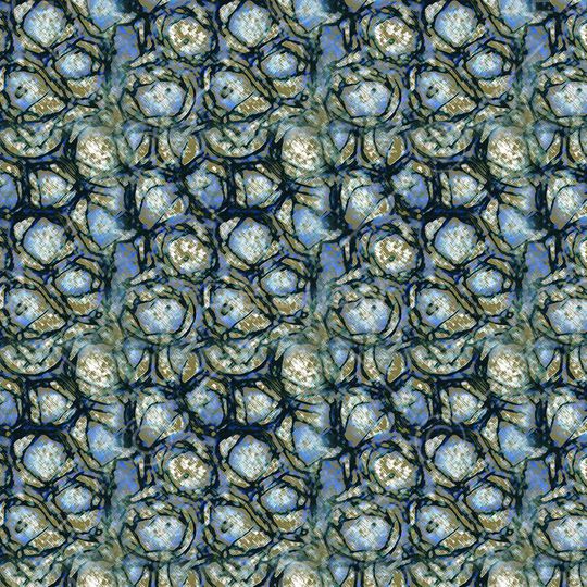 男性印花华亿平台图片