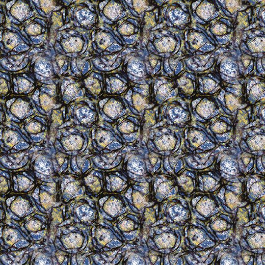 男性印花华亿平台图片