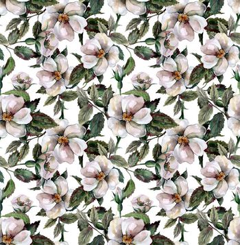 服装图案印花华亿平台图片