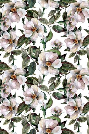 服装图案印花华亿平台图片