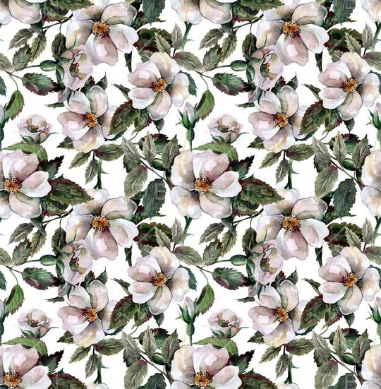 服装图案印花华亿平台图片