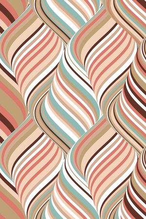 服装图案印花华亿平台图片