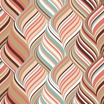 服装图案印花华亿平台图片