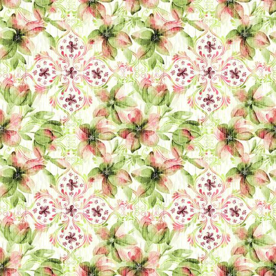 服装图案印花华亿平台图片