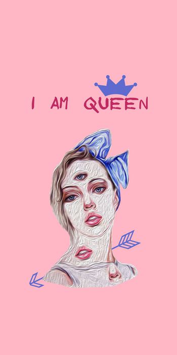 油画印花华亿平台图片