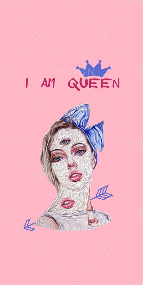 油画印花华亿平台图片