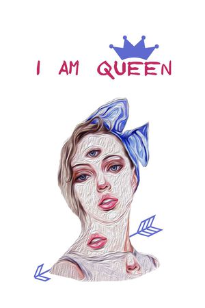 油画印花华亿平台图片