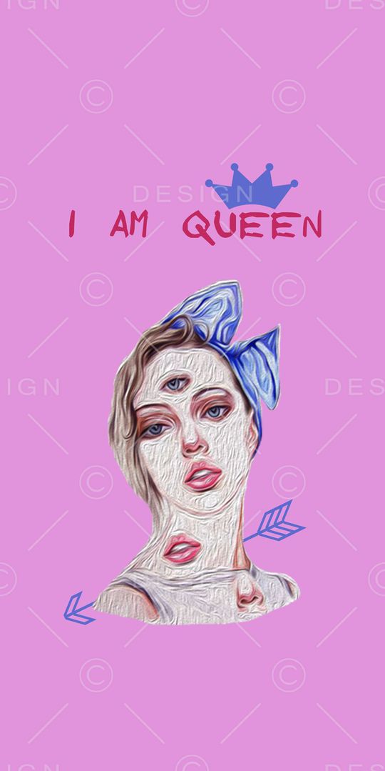 油画印花华亿平台图片