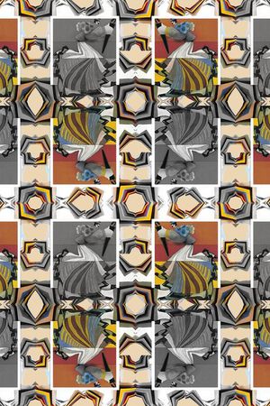 宫廷风印花华亿平台图片