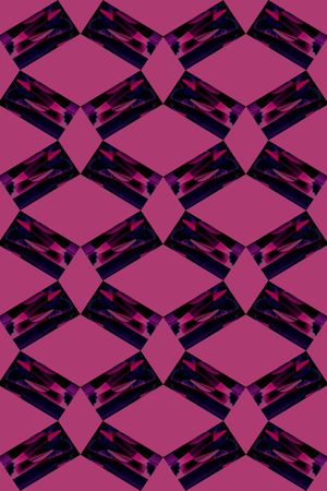 纯色印花华亿平台图片