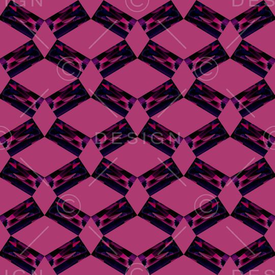 纯色印花华亿平台图片