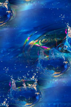 复古印花华亿平台图片