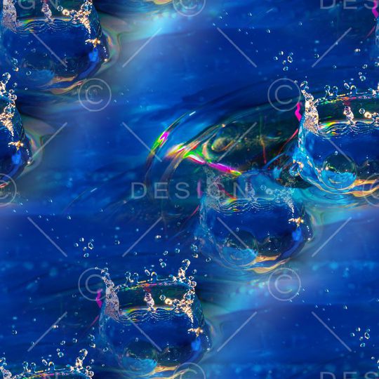 复古印花华亿平台图片