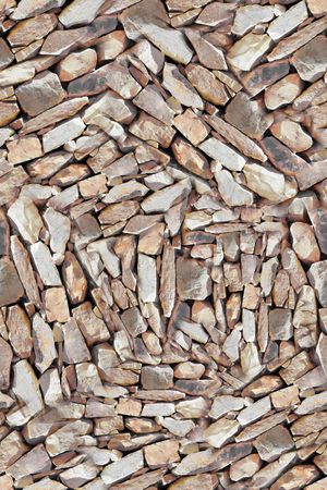 石头印花华亿平台图片