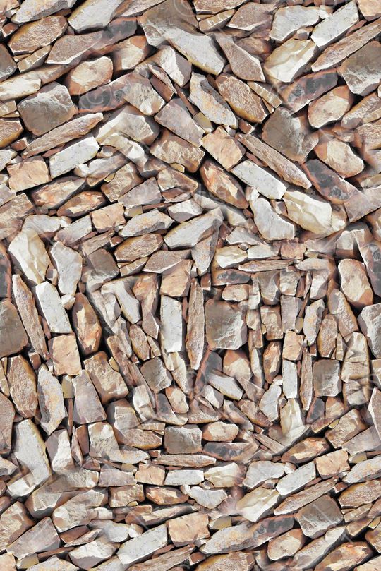 石头印花华亿平台图片