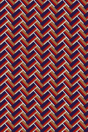 大牌印花华亿平台图片