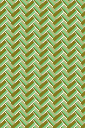 大牌印花华亿平台图片