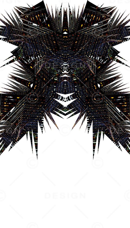 复古印花华亿平台图片