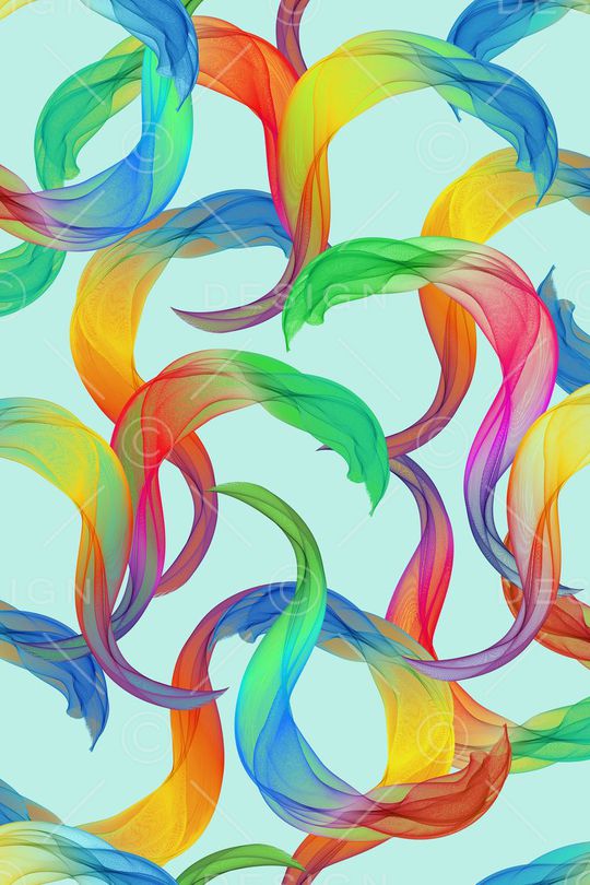 时尚印花华亿平台图片