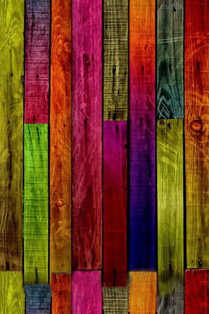 MAX-大理石纹理印花华亿平台图片