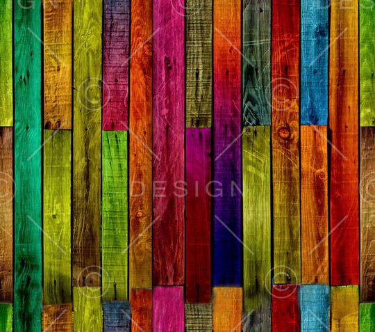 MAX-大理石纹理印花华亿平台图片