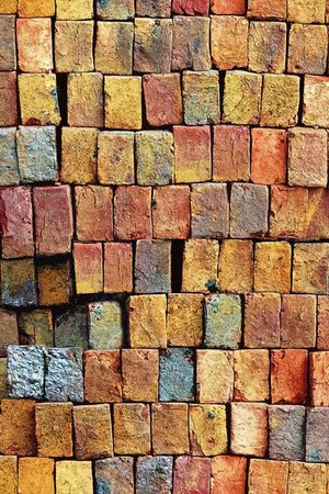 MAX-大理石纹理印花华亿平台图片