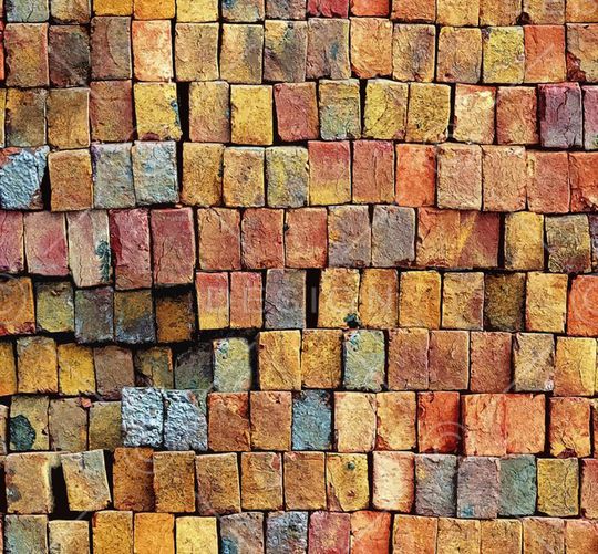 MAX-大理石纹理印花华亿平台图片