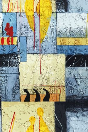 MAX-大理石纹理印花华亿平台图片