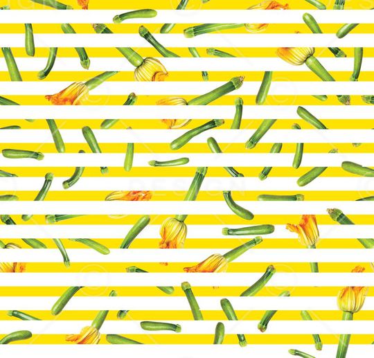 菜 水果印花华亿平台图片