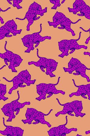 趣味印花华亿平台图片