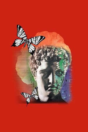 裁片印花华亿平台图片