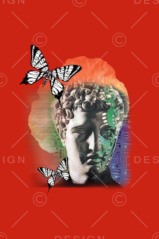 裁片印花华亿平台图片