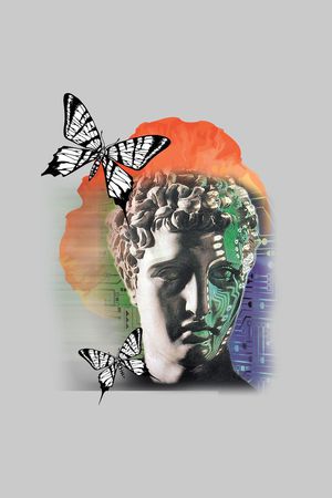 裁片印花华亿平台图片