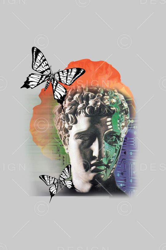 裁片印花华亿平台图片