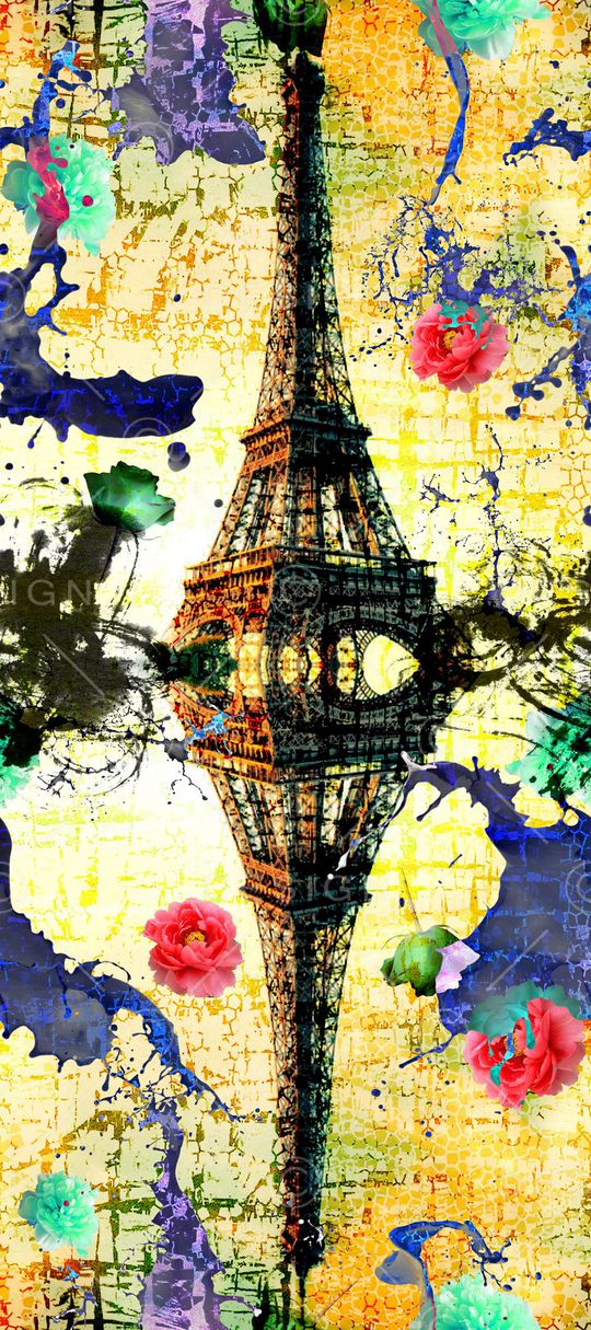 复古印花华亿平台图片