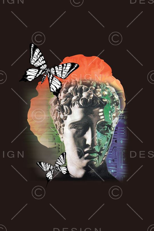 裁片印花华亿平台图片