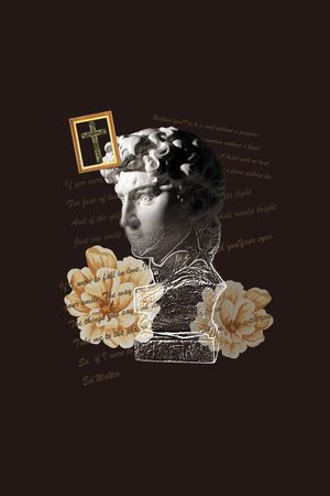 裁片印花华亿平台图片