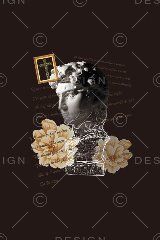 裁片印花华亿平台图片