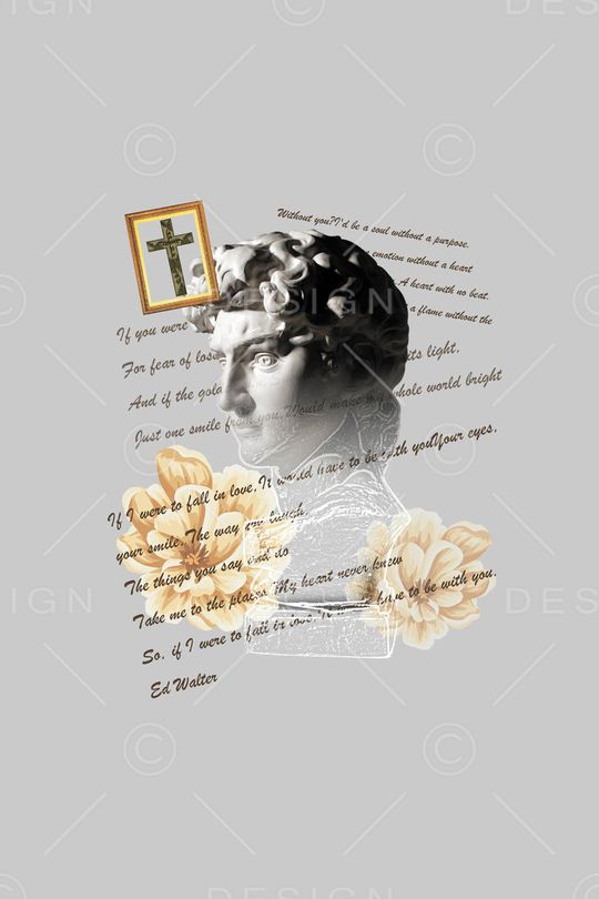 裁片印花华亿平台图片