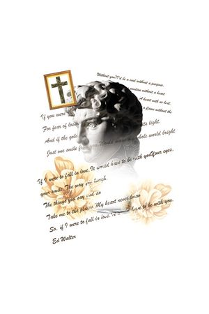 裁片印花华亿平台图片