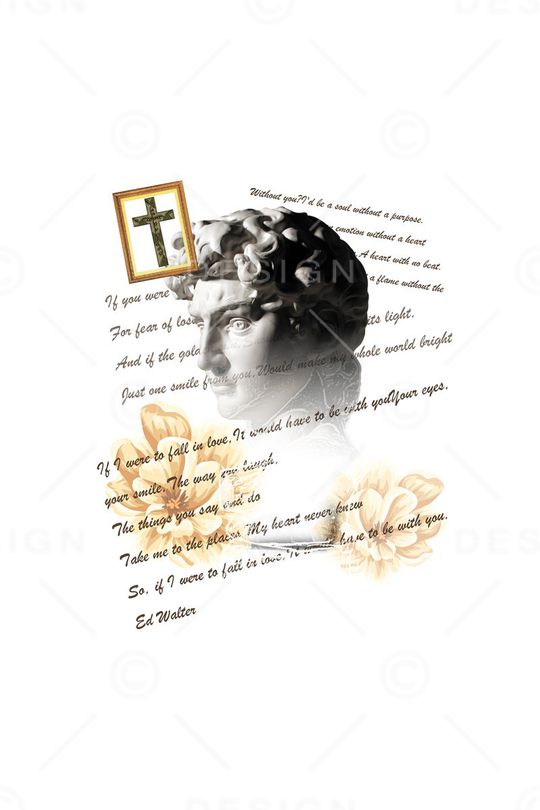 裁片印花华亿平台图片